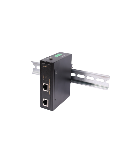 Midspan-1/303G. Инжектор PoE. OSNOVO в Новошахтинске
