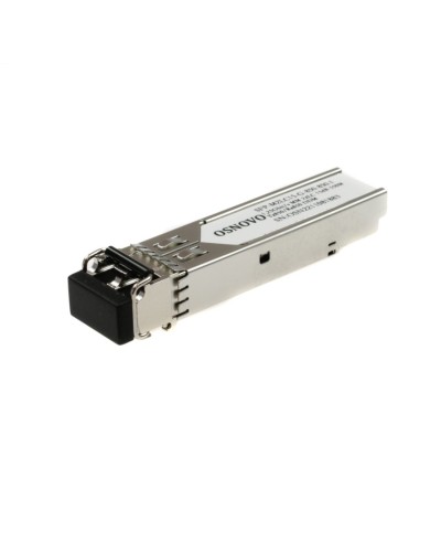 SFP-M2LC15-G-850-850-I. SFP-модуль. OSNOVO в Новошахтинске