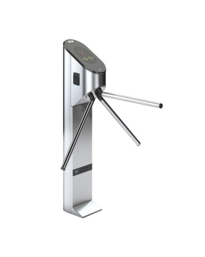 Praktika T-01-2R (Mifare). Турникет-трипод электромоторный. OXGARD в Новошахтинске