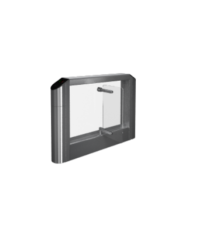 Praktika T-05-SM-660. Турникет тумбовый моторизованный. OXGARD в Новошахтинске