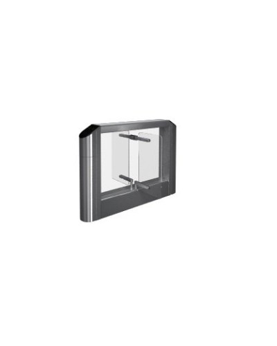 Praktika T-05-CM-660. Турникет тумбовый моторизованный. OXGARD в Новошахтинске