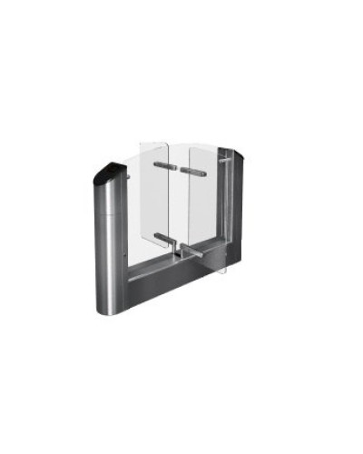 Praktika T-04-CM-660. Турникет тумбовый моторизованный. OXGARD в Новошахтинске