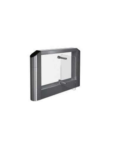 Praktika T-05-SM-900. Турникет тумбовый моторизованный. OXGARD в Новошахтинске