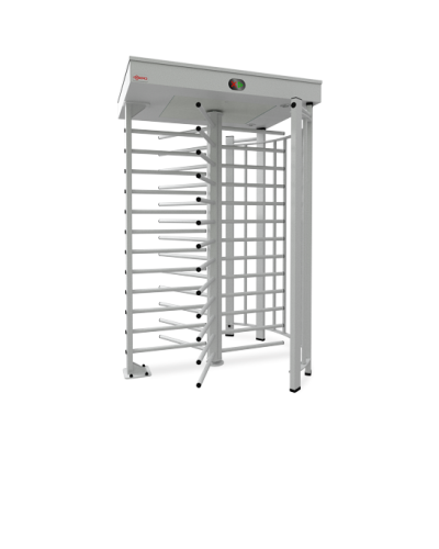 Praktika T-10-M. Турникет полноростовый моторизованный. OXGARD в Новошахтинске