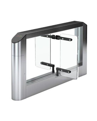 Praktika T-06-CM-660. Турникет тумбовый моторизованный. OXGARD в Новошахтинске
