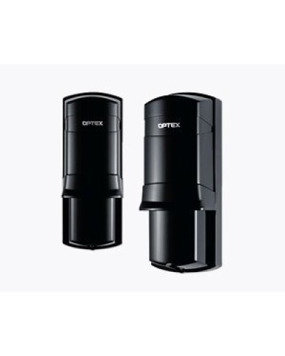 AX-200TF. Извещатель охранный оптико-электронный линейный. Optex в Новошахтинске