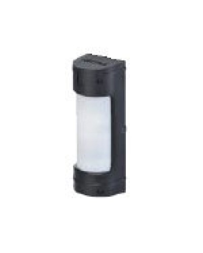 VXS COVER ASSY (White). Крышка для извещателей Optex серии VXS. Optex в Новошахтинске