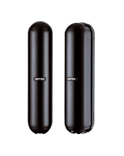 BX-100PLUS. Извещатель охранный оптико-электронный линейный. Optex в Новошахтинске
