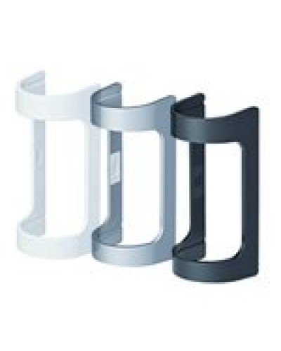 VXS-FC(WT) (VXS FACE COVER White). Рамка декоративная передняя для извещателей Optex серии VXS. Optex в Новошахтинске