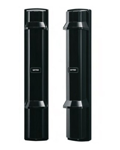 SL-650QDM. Извещатель охранный оптико-электронный линейный. Optex в Новошахтинске