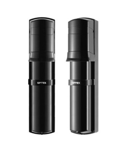 SL-100TNR. Извещатель охранный оптико-электронный линейный с местом для установки радиопередатчика. Optex в Новошахтинске