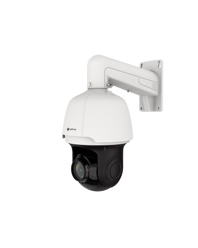 IP-P095.0(33x)D. Видеокамера IP поворотная. Optimus в Новошахтинске