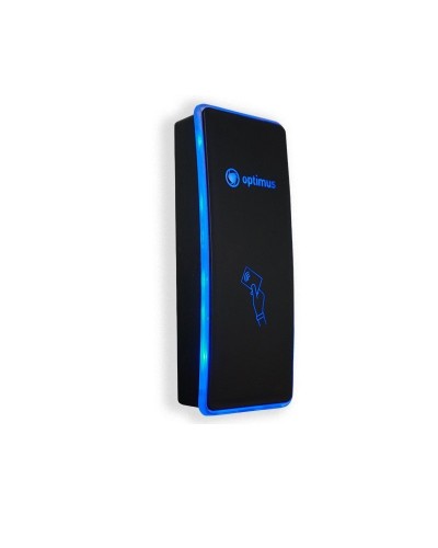 RM265. Считыватель Mifare. Optimus в Новошахтинске