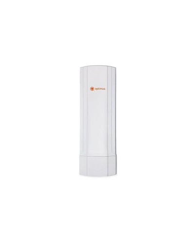 WB-24350. Точка доступа Wi-Fi. Optimus в Новошахтинске