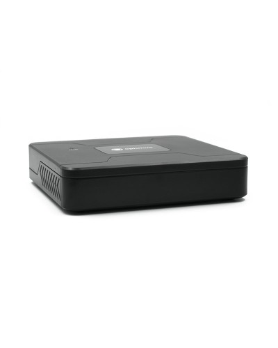 AHDR-4008L_V.3. Видеорегистратор мультиформатный 8-канальный. Optimus в Новошахтинске