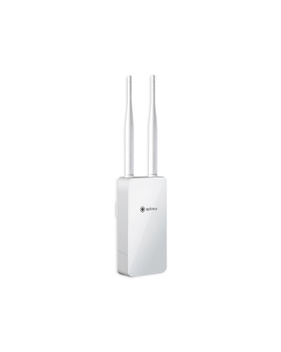 WR2-24015 4G. Точка доступа Wi-Fi. Optimus в Новошахтинске