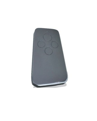SG315A433B. Пульт дистанционного управления. PAL Electronics Systems Ltd в Новошахтинске