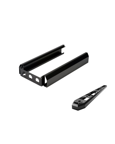 PERCo-PI-01.200. Сегмент основной. PERCo в Новошахтинске