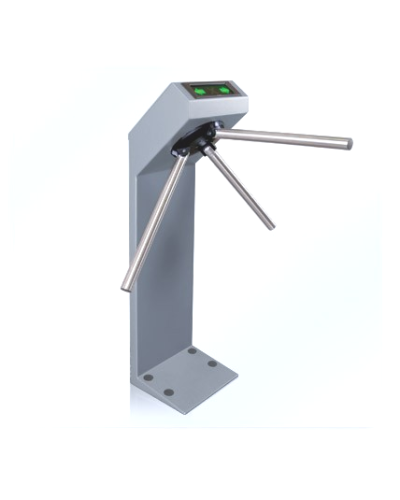 PERCo-TTR-07G (07.1G). Турникет-трипод электромеханический. PERCo в Новошахтинске