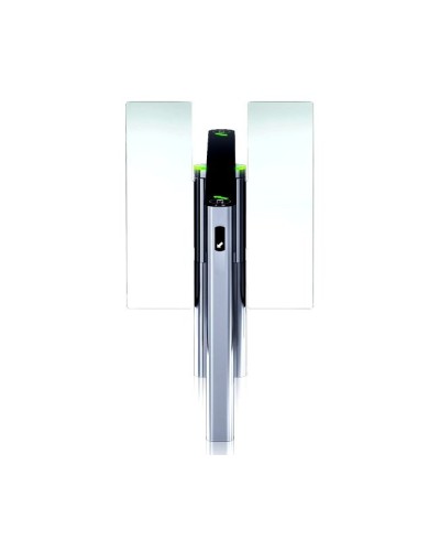 PERCo-STD-01. Турникет электромеханический полуростовой. PERCo в Новошахтинске