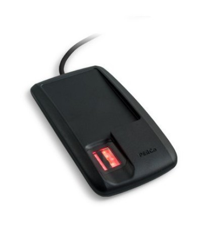 PERCo-IR18. Биометрический USB считыватель. PERCo в Новошахтинске