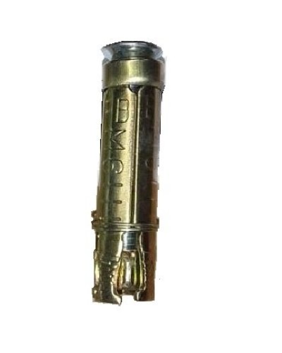 PERCo-FWB 6 Fischer. Анкер. PERCo в Новошахтинске