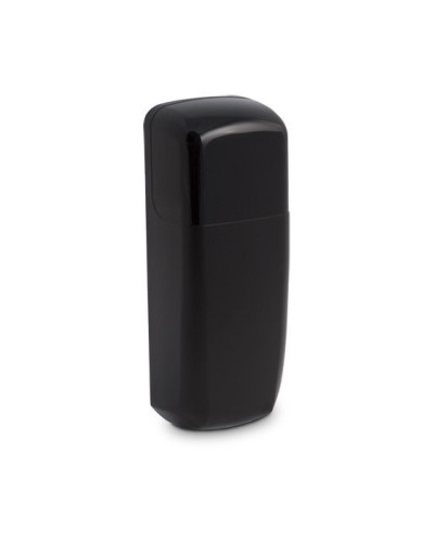 PERCo-GD1. Дополнительный фотоэлемент. PERCo в Новошахтинске