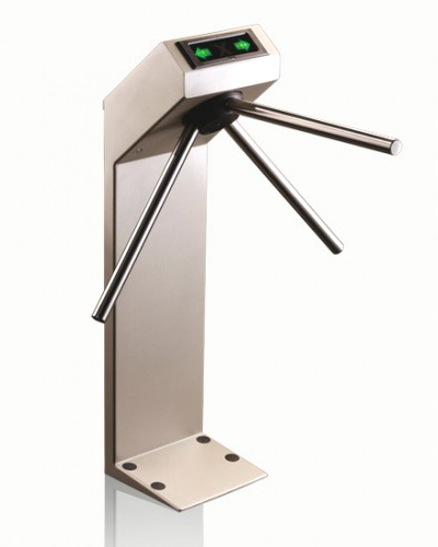 PERCo-TTR-04.1R. Турникет-трипод электромеханический. PERCo в Новошахтинске