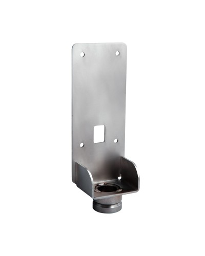 PERCo-BS13. Кронштейн. PERCo в Новошахтинске