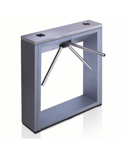 PERCo-TTD-03.2G. Турникет-трипод электромеханический. PERCo в Новошахтинске
