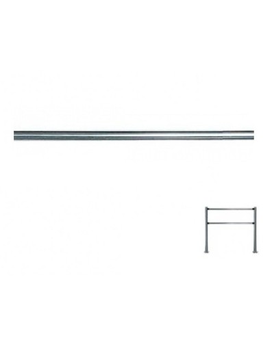 PERCo-BH02 1-01. Ограждение. PERCo в Новошахтинске