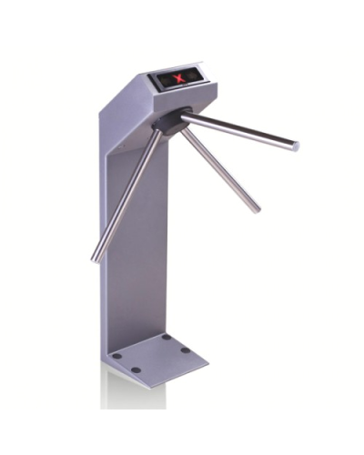 PERCo-TTR-04.1G. Турникет-трипод электромеханический. PERCo в Новошахтинске