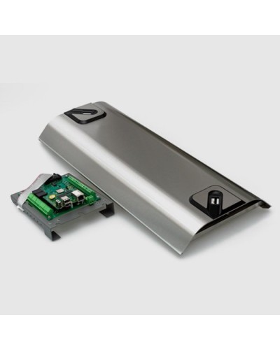 PERCo-MK-KT02B. Монтажный комплект. PERCo в Новошахтинске