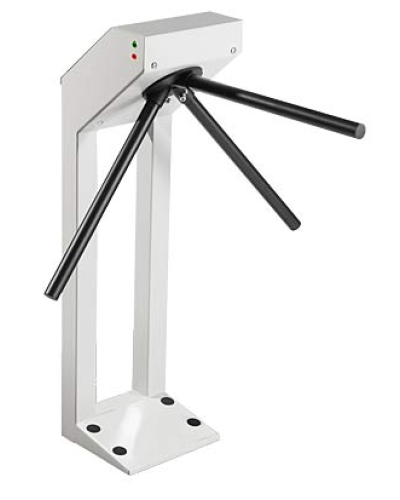 PERCo-T-5. Стойка турникета электромеханическая. PERCo в Новошахтинске