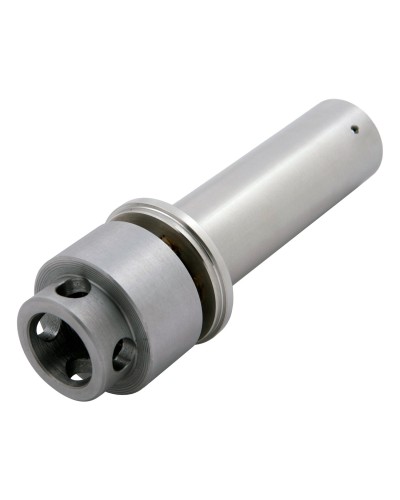 PERCo-BH02 0-05. Стойка для установки кронштейнов. PERCo в Новошахтинске