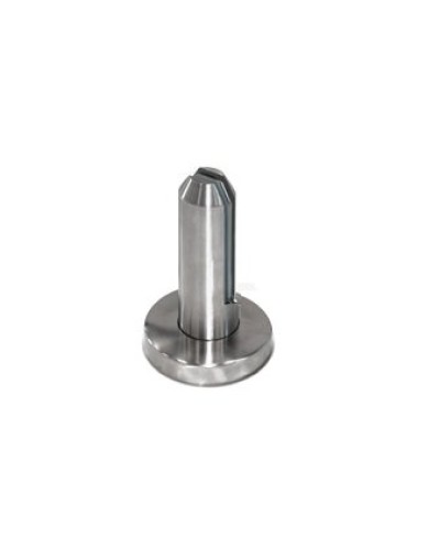 PERCo-BH06 2-00. Стойка. PERCo в Новошахтинске
