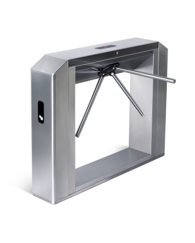PERCo-TTD-12AC. Турникет-трипод электромеханический. PERCo в Новошахтинске