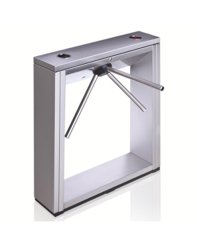 PERCo-TTD-03.2S. Турникет-трипод электромеханический. PERCo в Новошахтинске
