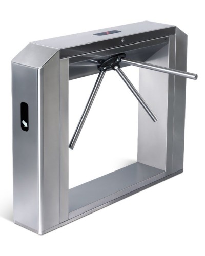PERCo-TTD-10AC. Турникет-трипод электромеханический. PERCo в Новошахтинске