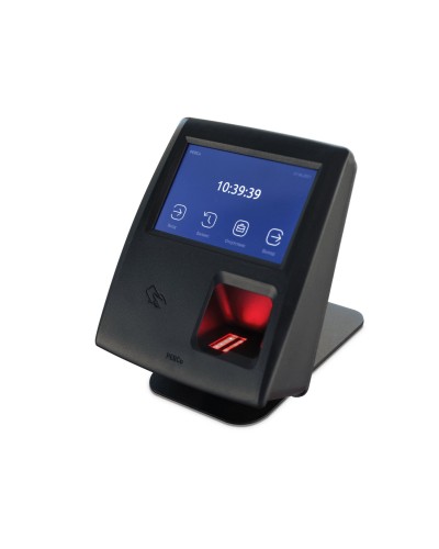 PERCo-CR11K. Биометрический терминал. PERCo в Новошахтинске