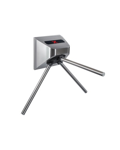PERCo-TTR-10АK. Турникет-трипод электромеханический. PERCo в Новошахтинске