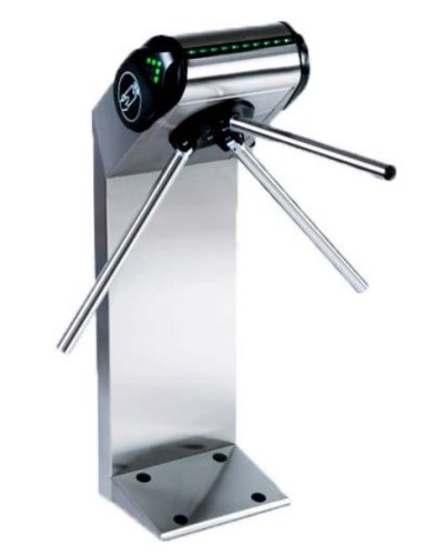 PERCo-KT08.3A. Электронная проходная. PERCo в Новошахтинске