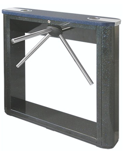 PERCo-TTD-03.1G. Турникет-трипод электромеханический. PERCo в Новошахтинске