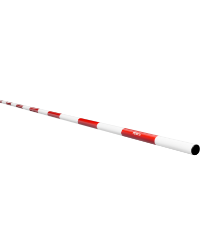 PERCo-GBR6.3. Стрела автоматического шлагбаума. PERCo в Новошахтинске