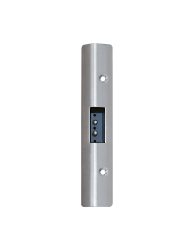 PERCo-BP2. Планка ответная для замков серии LBP85. PERCo в Новошахтинске