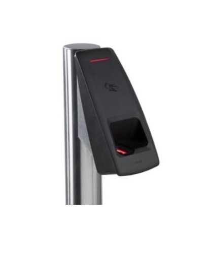 PERCo-MK-BH02. Кронштейн для крепления контроллера. PERCo в Новошахтинске
