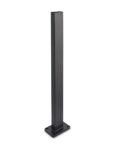PERCo-GDS1. Стойка для фотоэлемента. PERCo в Новошахтинске