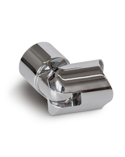 PERCo-BH02 0-11. Ограждение. PERCo в Новошахтинске