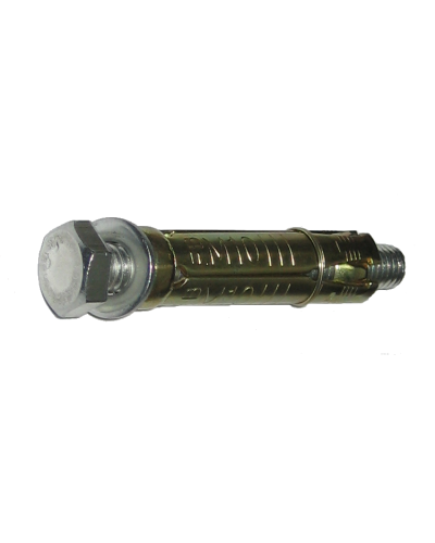 PERCo-PFG IR M10х15. Анкерный болт для крепления турникетов. PERCo в Новошахтинске