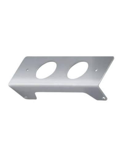 PERCo-BH01 0-03. Кронштейн. PERCo в Новошахтинске